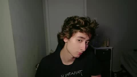 matt578281 online show from April 2026 11:21:03 PM