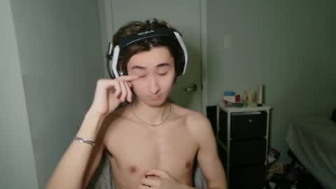 matt578281 online show from April 2026 04:38:02 AM