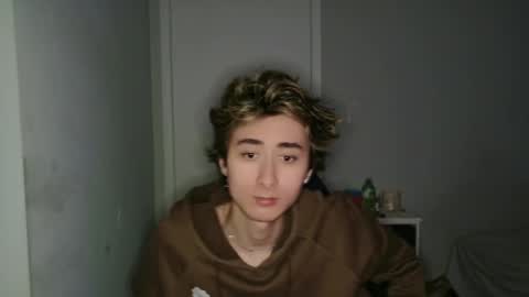 matt578281 online show from May 2026 05:37:02 AM