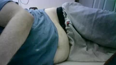 Matt676756 online show from October 2025 01:28:01 AM