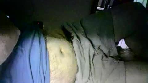 Matt676756 online show from October 2025 02:45:02 AM