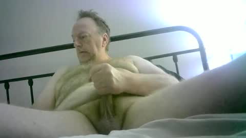 Matt676756 online show from October 2025 01:04:02 PM