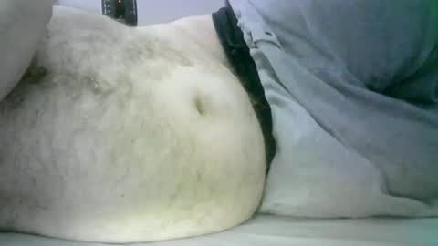 Matt676756 online show from November 2025 02:24:02 AM