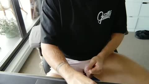 Snapshot of matt89aus chatting on January 2025 02:49:02 AM MRD online show from January 2025 02:49:02 AM