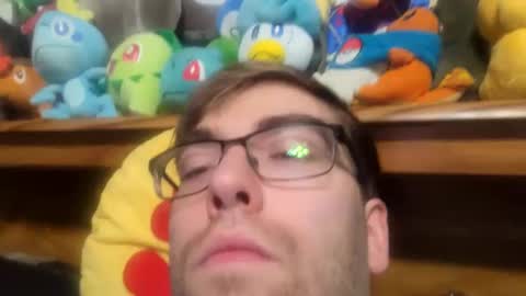 matt98strokesalot online show from January 2025 02:18:01 AM