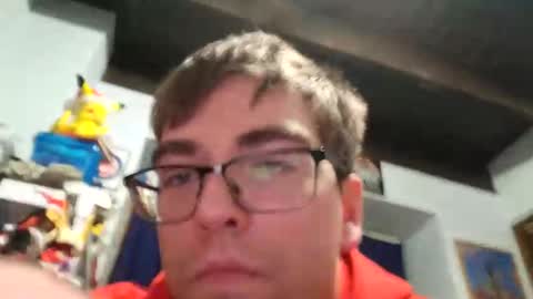 matt98strokesalot online show from January 2025 11:43:01 PM