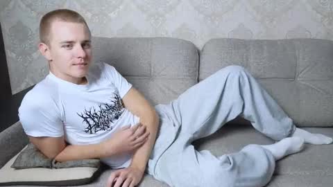 Snapshot of matt_aniston chatting on September 2025 10:59:02 PM Matt online show from September 2025 10:59:02 PM