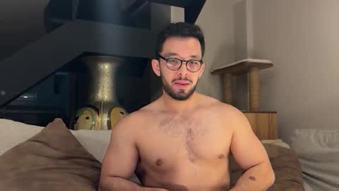 The Matt Leon online show from March 2026 02:40:02 AM