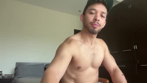 The Matt Leon online show from May 2026 04:59:01 PM