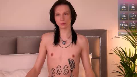 Matt Colton. Follow and rate me please it really important for me3 online show from November 2025 06:40:02 PM