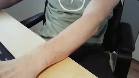 matt_cunnings online show from October 2025 09:50:02 AM