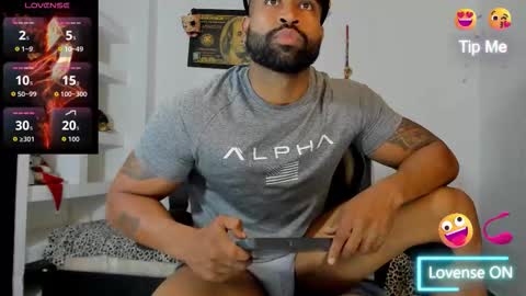 matt rodriguez92 online show from February 2026 04:44:01 PM