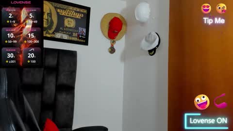 matt rodriguez92 online show from March 2026 08:53:02 AM