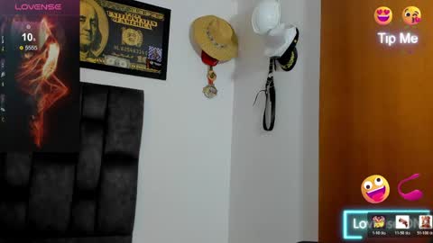 matt rodriguez92 online show from April 2026 08:59:01 AM