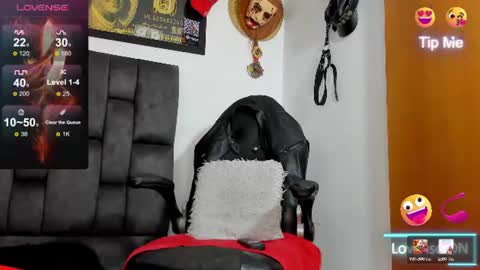 Snapshot of matt_rodriguez92 chatting on June 2026 10:51:02 AM matt rodriguez92 online show from June 2026 10:51:02 AM