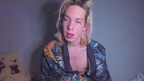 Matt online show from January 2025 12:50:01 AM