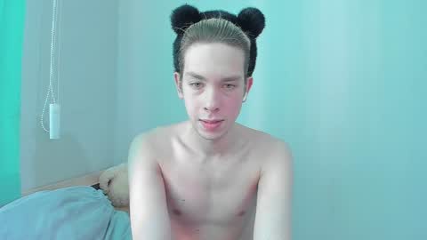 Matt online show from February 2025 07:29:01 AM