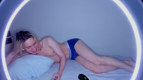 Matt online show from February 2025 12:10:02 AM