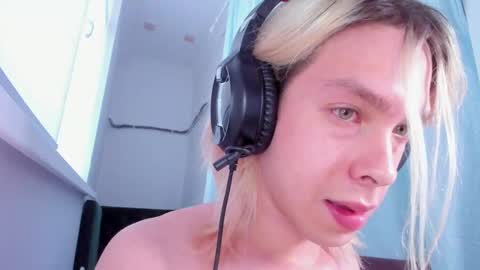 Matt online show from February 2025 03:31:02 AM