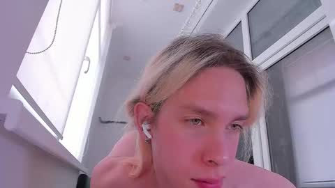 Matt online show from March 2025 06:54:02 AM