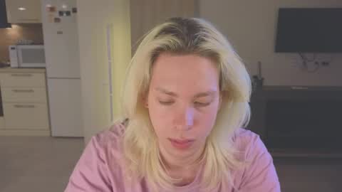 Matt online show from March 2026 09:32:02 PM