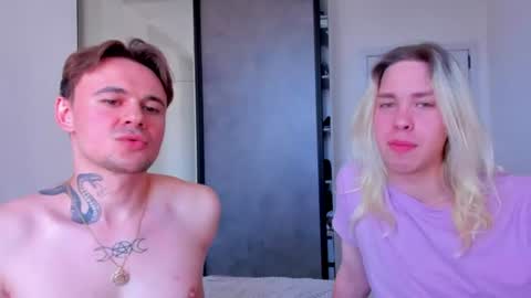 Matt online show from July 2026 10:39:01 AM
