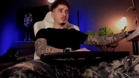 Matt online show from February 2026 07:36:01 AM