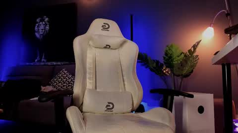 Matt online show from March 2026 08:42:01 AM