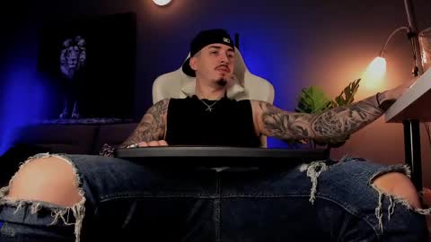 Matt online show from April 2026 07:28:01 AM