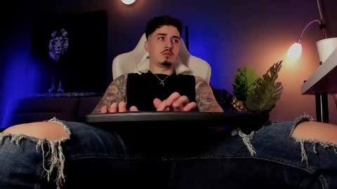 Matt online show from April 2026 07:55:01 AM