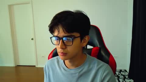 Matt uwu online show from December 2024 04:09:01 AM