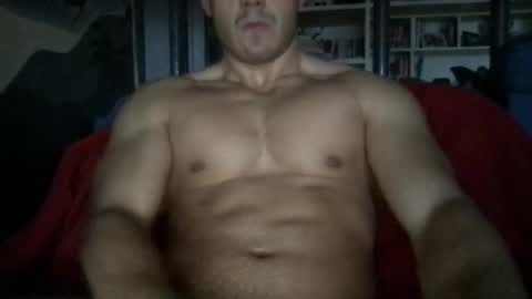 mattbull20 online show from December 2024 03:00:02 PM