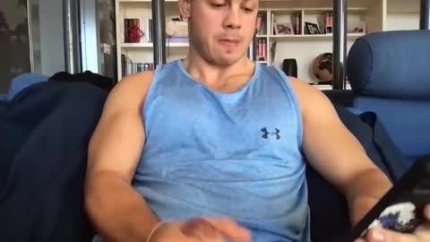 mattbull20 online show from January 2025 11:14:01 AM