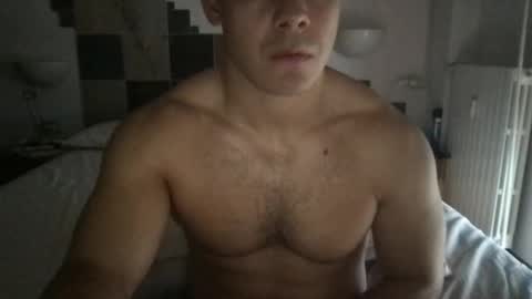 mattbull20 online show from September 2025 08:27:02 AM