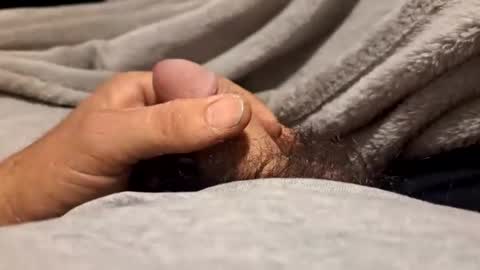 mattca80 online show from March 2026 06:25:02 AM