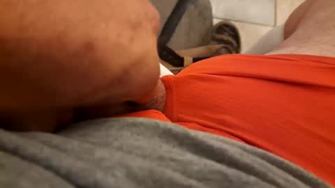 mattca80 online show from April 2026 09:51:02 AM