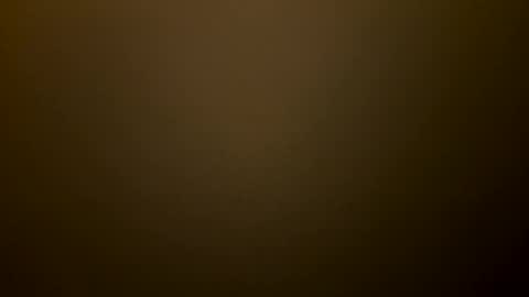 mattca80 online show from April 2026 04:43:01 AM