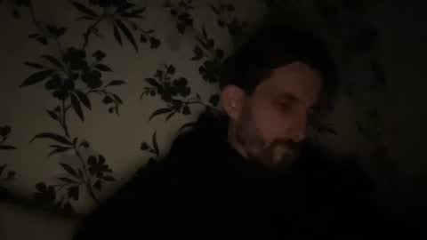 mattcarta online show from October 2025 11:50:01 PM