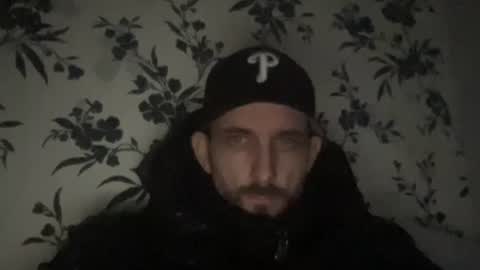 mattcarta online show from November 2025 03:07:02 PM