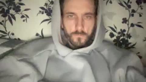 mattcarta online show from November 2025 12:04:02 PM