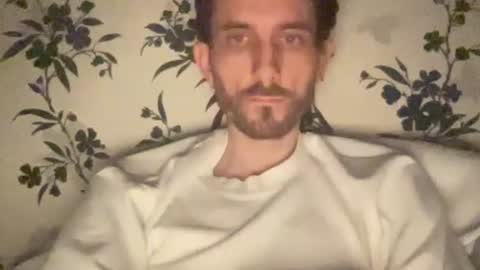 mattcarta online show from December 2025 12:26:02 AM