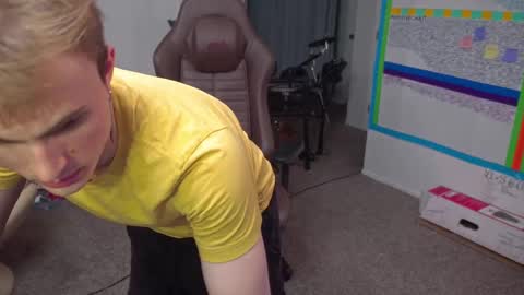 Matt Cash online show from December 2024 02:10:02 AM