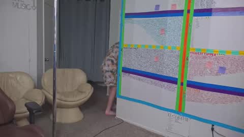 Matt Cash online show from February 2025 02:06:01 AM