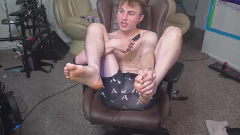 Matt Cash online show from March 2025 02:07:02 AM