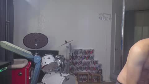 Matt Cash online show from September 2025 01:09:02 AM