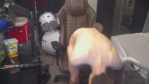 Matt Cash online show from November 2025 02:10:02 AM