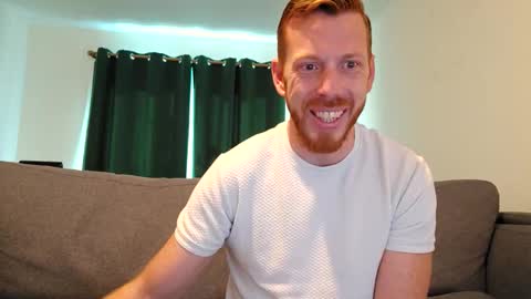 mattcheff online show from September 2025 01:32:01 PM