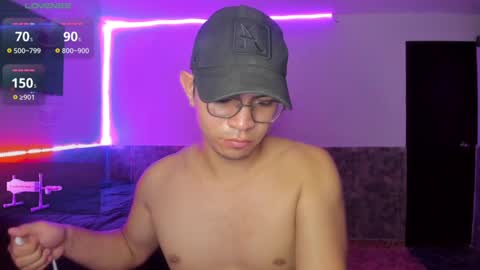 Snapshot of mattcoom chatting on January 2025 11:15:02 AM Matt Coom Independent model online show from January 2025 11:15:02 AM