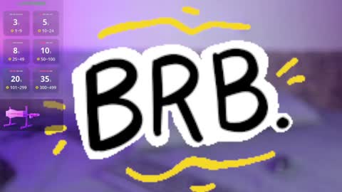 Snapshot of mattcoom chatting on January 2025 11:02:02 AM Matt Coom Independent model online show from January 2025 11:02:02 AM