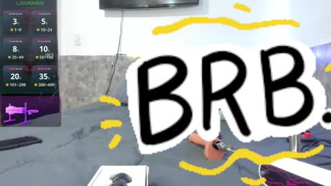 Snapshot of mattcoom chatting on January 2025 09:48:01 AM Matt Coom Independent model online show from January 2025 09:48:01 AM